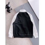 2025年3月28日入荷新作FENDI春秋メンズ 上下セットM-3XL/zhan工場