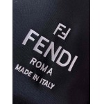 2025年3月28日入荷新作FENDI春秋メンズ 上下セットM-3XL/zhan工場