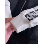 2025年3月28日入荷新作FENDI春秋メンズ 上下セットM-3XL/zhan工場