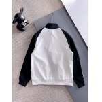 2025年3月28日入荷新作FENDI春秋メンズ 上下セットM-3XL/zhan工場