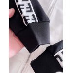 2025年3月28日入荷新作FENDI春秋メンズ 上下セットM-3XL/zhan工場