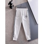 2025年3月28日入荷新作FENDI春秋メンズ 上下セットM-3XL/zhan工場