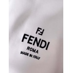 2025年3月28日入荷新作FENDI春秋メンズ 上下セットM-3XL/zhan工場