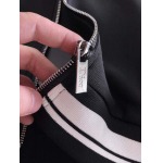 2025年3月28日入荷新作Dior春秋メンズ 上下セットM-3XL/zhan工場