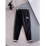 2025年3月28日入荷新作Dior春秋メンズ 上下セットM-3XL/zhan工場