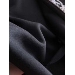 2025年3月28日入荷新作Dior春秋メンズ 上下セットM-3XL/zhan工場