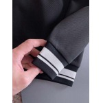 2025年3月28日入荷新作Dior春秋メンズ 上下セットM-3XL/zhan工場