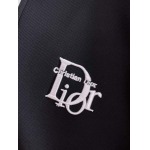 2025年3月28日入荷新作Dior春秋メンズ 上下セットM-3XL/zhan工場