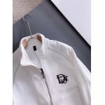 2025年3月28日入荷新作Dior春秋メンズ 上下セットM-3XL/zhan工場