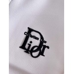 2025年3月28日入荷新作Dior春秋メンズ 上下セットM-3XL/zhan工場