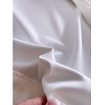 2025年3月28日入荷新作Dior春秋メンズ 上下セットM-3XL/zhan工場