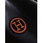 2025年3月28日入荷新作HERMES春秋メンズ 上下セットM-3XL/zhan工場