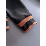 2025年3月28日入荷新作HERMES春秋メンズ 上下セットM-3XL/zhan工場