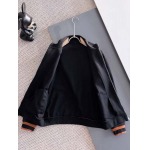 2025年3月28日入荷新作HERMES春秋メンズ 上下セットM-3XL/zhan工場