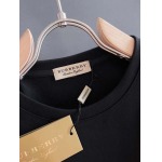 2025年3月28日入荷新作BURBERRY春秋メンズ 上下セットM-3XL/zhan工場