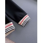 2025年3月28日入荷新作BURBERRY春秋メンズ 上下セットM-3XL/zhan工場