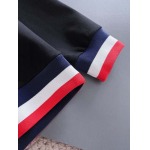 2025年3月28日入荷新作MONCLER春秋メンズ 上下セットM-3XL/zhan工場