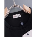 2025年3月28日入荷新作MONCLER春秋メンズ 上下セットM-3XL/zhan工場