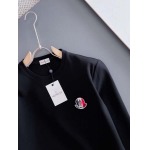 2025年3月28日入荷新作MONCLER春秋メンズ 上下セットM-3XL/zhan工場