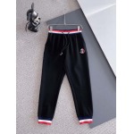 2025年3月28日入荷新作MONCLER春秋メンズ 上下セットM-3XL/zhan工場