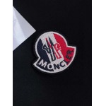 2025年3月28日入荷新作MONCLER春秋メンズ 上下セットM-3XL/zhan工場