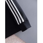 2025年3月28日入荷新作MONCLER春秋メンズ 上下セットM-3XL/zhan工場