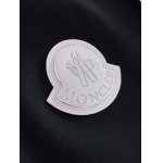 2025年3月28日入荷新作MONCLER春秋メンズ 上下セットM-3XL/zhan工場