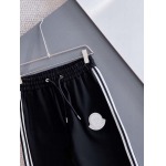 2025年3月28日入荷新作MONCLER春秋メンズ 上下セットM-3XL/zhan工場