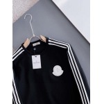 2025年3月28日入荷新作MONCLER春秋メンズ 上下セットM-3XL/zhan工場