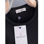 2025年3月28日入荷新作MONCLER春秋メンズ 上下セットM-3XL/zhan工場