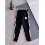 2025年3月28日入荷新作MONCLER春秋メンズ 上下セットM-3XL/zhan工場