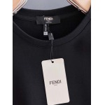 2025年3月28日入荷新作FENDI春秋メンズ 上下セットM-3XL/zhan工場