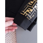 2025年3月28日入荷新作FENDI春秋メンズ 上下セットM-3XL/zhan工場