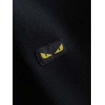 2025年3月28日入荷新作FENDI春秋メンズ 上下セットM-3XL/zhan工場