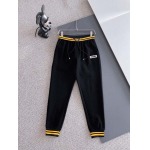 2025年3月28日入荷新作FENDI春秋メンズ 上下セットM-3XL/zhan工場