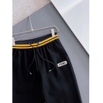 2025年3月28日入荷新作FENDI春秋メンズ 上下セットM-3XL/zhan工場