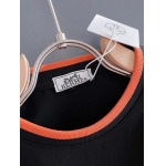 2025年3月28日入荷新作VERSACE春秋メンズ 上下セットM-3XL/zhan工場