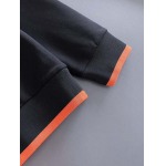 2025年3月28日入荷新作VERSACE春秋メンズ 上下セットM-3XL/zhan工場