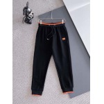 2025年3月28日入荷新作VERSACE春秋メンズ 上下セットM-3XL/zhan工場