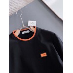 2025年3月28日入荷新作VERSACE春秋メンズ 上下セットM-3XL/zhan工場