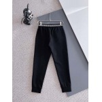 2025年3月28日入荷新作VERSACE春秋メンズ 上下セットM-5XL/zhan工場