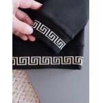 2025年3月28日入荷新作VERSACE春秋メンズ 上下セットM-5XL/zhan工場