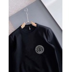 2025年3月28日入荷新作VERSACE春秋メンズ 上下セットM-5XL/zhan工場