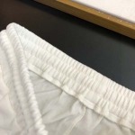 2025年3月28日入荷新作Louis Vuitton春秋メンズ 半袖上下セットM-5XL/zhan工場