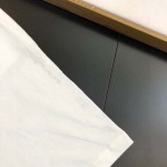 2025年3月28日入荷新作Louis Vuitton春秋メンズ 半袖上下セットM-5XL/zhan工場