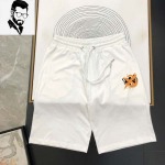 2025年3月28日入荷新作FENDI春秋メンズ 半袖上下セットM-5XL/zhan工場