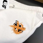 2025年3月28日入荷新作FENDI春秋メンズ 半袖上下セットM-5XL/zhan工場