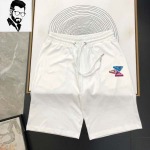 2025年3月28日入荷新作PRADA春秋メンズ 半袖上下セットM-5XL/zhan工場