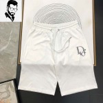 2025年3月28日入荷新作Dior春秋メンズ 半袖上下セットM-5XL/zhan工場