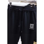 2025年3月28日入荷新作GIVENCHY 秋冬メンズ 上下セットM-5XL/zhan工場